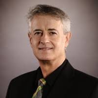 1100+ "Wray" profiles