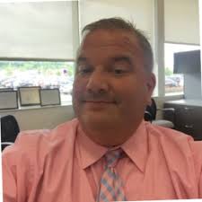 What's one thing You want out of a Job?