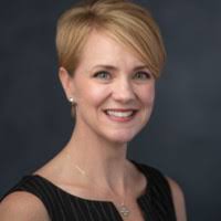 Julia Kling Email & Phone Number