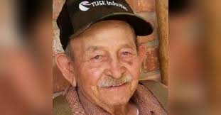 Robert Lee Budro Obituary