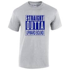 Tee Shirt Tee Shirts Shirts Mens Tops