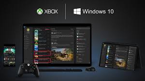 We did not find results for: How To Stream And Record Xbox One Games To Your Pc Without A Capture Card