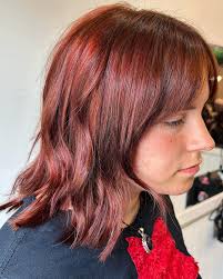 Fresh pixie cut for the start of semester #annarbor #annarbormichigan  #annarborhair #annarborhsirstylist #hairstylist #orbithairdesign  #annarborcolorist #annarborcosmetologist