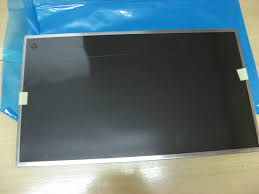 2.5ghz dc i5 4gb 320gb drw windows 10 pro 64 laptop b camera. Jual Lcd Led Laptop Toshiba Satellite L650 L650d 15 6 Inch Kota Surabaya Renggadha Tokopedia