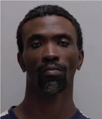 STORY UPDATE: 14 Arrested In Cartersville Warrant Sweep