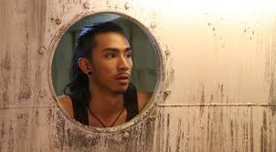 Amanda harrison hilda krinkle, becky mcdougal. Review Ghost Ship Film Horor Thailand Yang Bikin Ngakak Showbiz Liputan6 Com