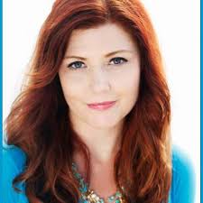 Sacramento Community Painting Event