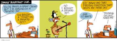Mike Du Jour Performance Comics And Cartoons The Cartoonist Group Cartoonists nsfw manhwa also known as (aka) draw yours ;