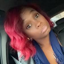 YOUNG WOMAN KILLED: Taniya Smith, 20, was shot to death in the overnight  night hours, 900 block of North Cambridge, Old Town neighborhood, Near  North Side