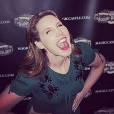 Jan Johns (@janjohnsvo) • Threads, Say more