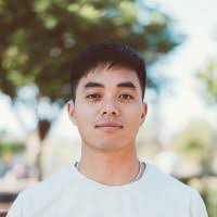 100+ "Dan Mai" profiles