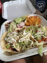 We did not find results for: Flacos Tacos 3 Bloomingdale Menu Prices Restaurant Reviews Tripadvisor