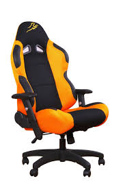 Cool New Race Car Office Chair 86 In Home Decor Ideas With Race Car Office Chair Check More At Http Good Furniture Net Race Ca Desk Chair Diy Diy Chair Chair