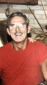 Ralph Leventry's Instagram, Twitter & Facebook