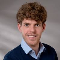 8 "Kevin Keppler" profiles