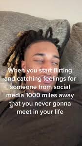 I just be bored 🥴 #fyp #foryou #foryoupage #fypシ #jayhefner