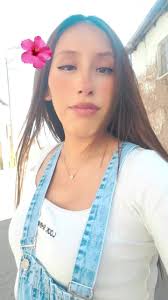 No me importa! ♬♡ temaaaaso🙌🏻 #salsa #adolescentes #baile #virgen ...