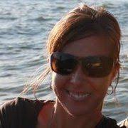 Kelley Schaefer Johnson (johnsonk2)