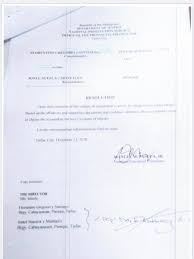 Jonel nuezca has been charged with shooting a mother and son in the head following a dispute. Lian Buan On Twitter Just In Tarlac City Prosecutors Charge Policeman Jonel Nuezca Of 2 Counts Of Murder For Shooting A Mother And Son In Paniqui Tarlac No Bail Recommended Rapplerdotcom Https T Co Hctrnysryr