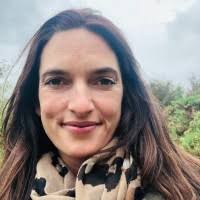 20+ "Stowell-smith" profiles