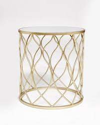 Check spelling or type a new query. Dunnes Stores View All Fine Linens Table Fine Linen