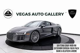 Image result for Daytona Gray 2018 R8