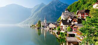 東歐旅行團｜東歐旅遊- 東歐旅行團推薦- 東瀛遊EGL Tours