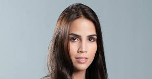 Veja Quem E Quem Em Os Dez Mandamentos Fotos Uol Tv E Famosos