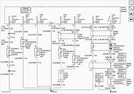 Pinouts > разъемы автомагнитол gm opel, chevrolet, buick, pontiac uq7 without y91. 2003 Chevy Suburban Radio Wiring Diagram Full Hd Version Wiring Diagram Lotz Diagram Chateaulesgrimard Fr