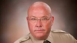 Top 10 Stories of 2023: Number 2