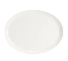 Styled Secrets For Arranging Rooms From Tabletops To Bookshelves Pdf Free Au Naturale Oval Serving Platter Plates Dinner Plates Porcelain Dinnerware
