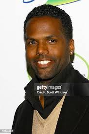 112 Aj Trump Photos & High Res Pictures