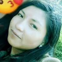 10+ "Judith Candia" profiles