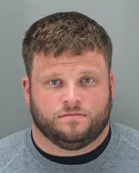 Former Signal Mountain Middle-High School teacher arrested again