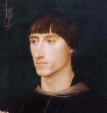 This guide shows you how to style a medieval inspired hair do watch this and other related films here. Bowl Crop Haircut Late Middle Ages Crop Hair Middle Ages