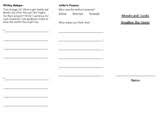 Check spelling or type a new query. Mondo Reading Worksheets Teaching Resources Teachers Pay Teachers