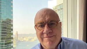 Drin Drin, spunta un nuovo partitino al centro: “Ci cercano ma non faremo  alleanze”