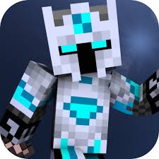 Satu diamond akan dihargai dengan uang sebesar rp200,00. Updated Adventure Frost Diamond Mod App Download For Pc Android 2021