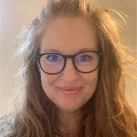 UCC Australia Email Format