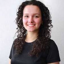 Physiotherapie Hannover