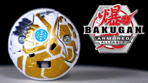 The fastest way to build your own epic bakugan army is with this set! Rare Golden Bakugan Battle Unboxing Bakugan Armored Alliance Target Exclusives Youtube