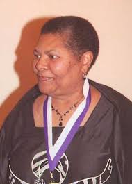 Armstrong honors its own