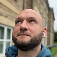 Prodigy's Web Creations