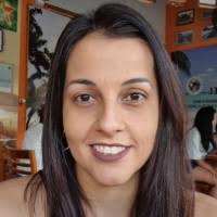 1400+ "Michele Vargas" profiles