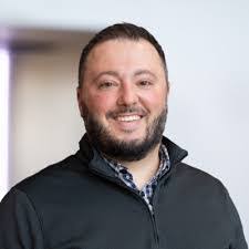 David Stitzel's Instagram, Twitter & Facebook