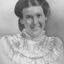 Mary Sowder Family History & Historical Records