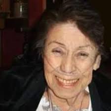 Prescilla Dolores Herron Obituary January 11, 2015