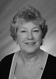 Jennifer Helberg's Instagram, Twitter & Facebook