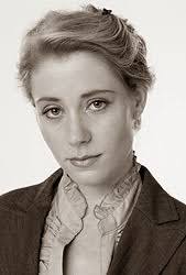 Dale Gilbert Jarvis: Republic of Doyle's Krystin Pellerin and Steve  O'Connell