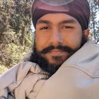 900+ "Singh Dhillon" profiles